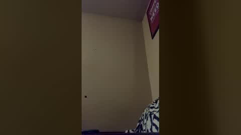 pyrex8 online show from December 17, 2025, 10:10 am