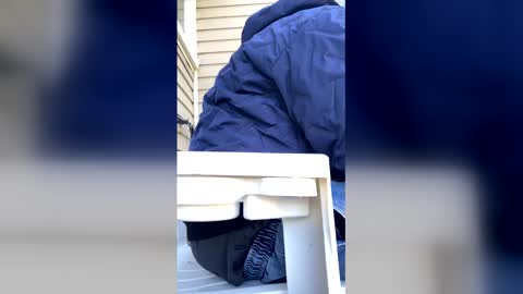 pyrex8 online show from April 8, 2026, 1:44 pm