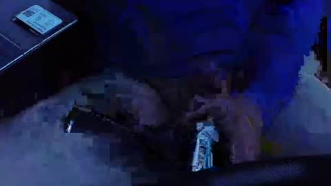 pyrichar31 online show from November 22, 2025, 12:31 am