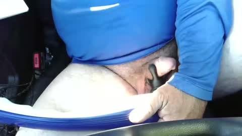 pyrichar31 online show from April 25, 2026, 12:02 am