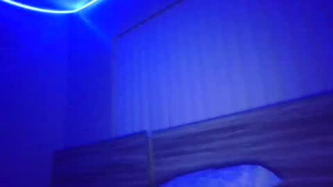 pyropiercedpornstarhabibi online show from April 23, 2026, 9:19 am