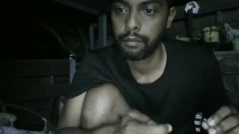 Python online show from January 2, 2025, 8:13 pm