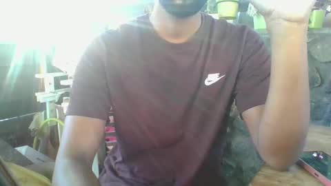 Python online show from January 7, 2025, 2:31 am