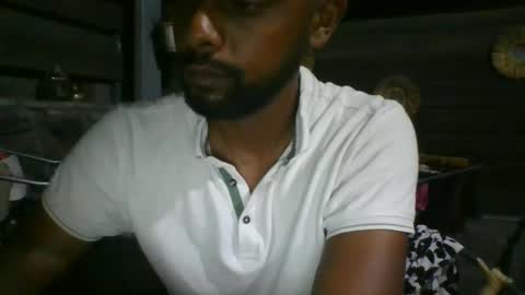 Python online show from January 8, 2025, 7:45 pm