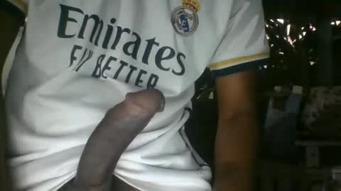 Python online show from February 4, 2025, 1:45 am