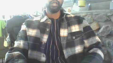 Python online show from September 20, 2025, 2:56 am