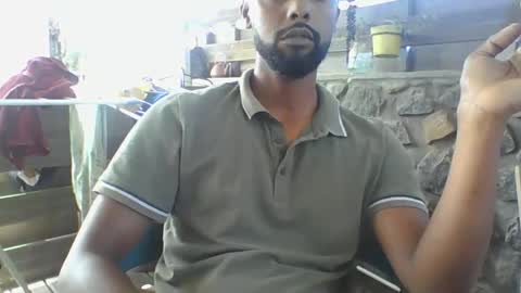 Python online show from October 5, 2025, 5:50 am