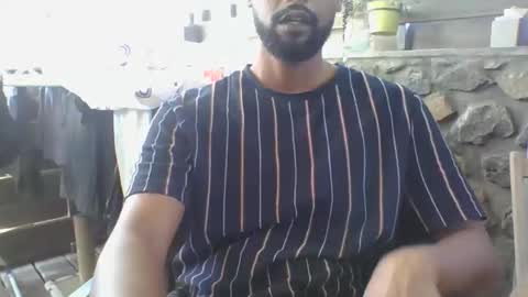 Python online show from October 11, 2025, 7:07 am