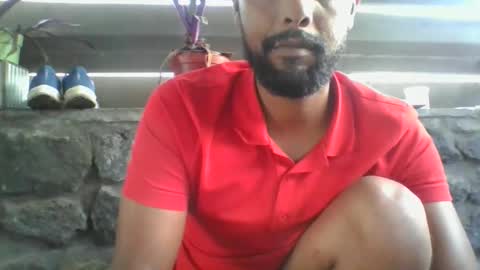 Python online show from October 21, 2025, 2:07 pm