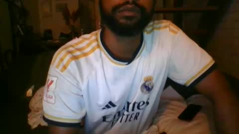 Python online show from November 10, 2025, 2:32 am