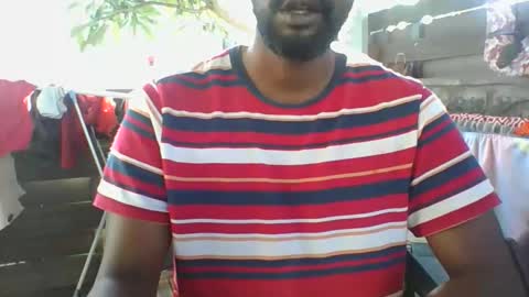 Python online show from January 10, 2026, 2:57 am