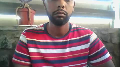 Python online show from January 17, 2026, 2:27 am