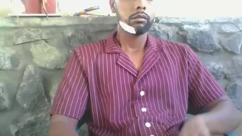 Python online show from January 18, 2026, 2:48 am