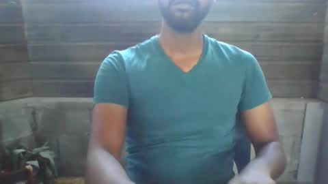 Python online show from February 4, 2026, 2:17 am