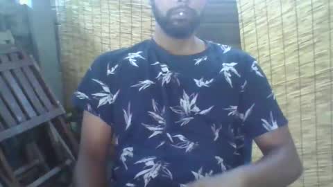 Python online show from February 27, 2026, 2:22 am