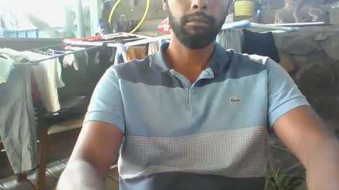 Python online show from February 28, 2026, 3:29 am