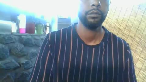 Python online show from March 24, 2026, 2:49 am