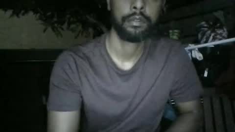 Python online show from April 7, 2026, 3:23 pm