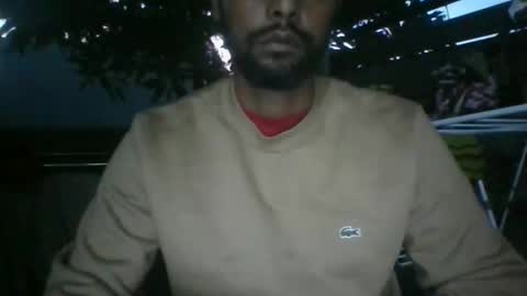 Python online show from April 14, 2026, 2:06 am