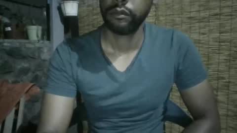 Python online show from April 21, 2026, 2:04 am