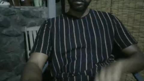 Python online show from April 24, 2026, 1:52 am