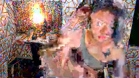 Queen Agatha online show from January 31, 2026, 7:11 pm