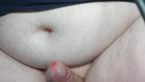 pytongru70 online show from December 26, 2024, 10:16 am