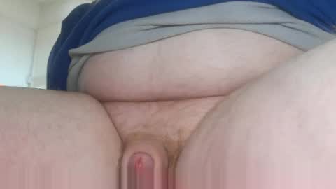 pytongru70 online show from January 12, 2025, 1:27 pm