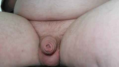 pytongru70 online show from October 18, 2025, 12:28 pm