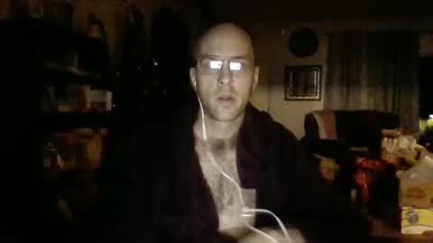 q2phq2ph online show from November 3, 2025, 11:00 am