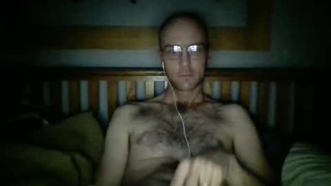 q2phq2ph online show from November 3, 2025, 11:15 pm