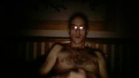 q2phq2ph online show from November 30, 2025, 9:46 am