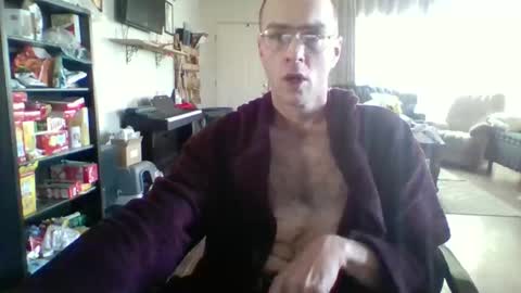 q2phq2ph online show from February 27, 2026, 11:16 pm