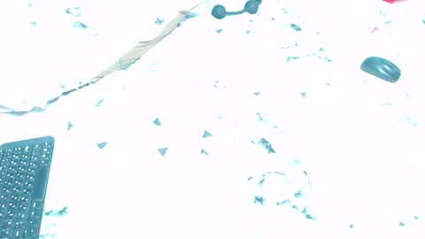 Lita  rat online show from February 9, 2025, 3:53 am