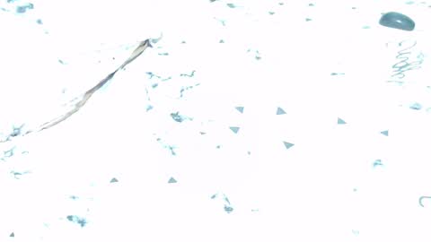 Lita  rat online show from February 23, 2025, 3:13 am