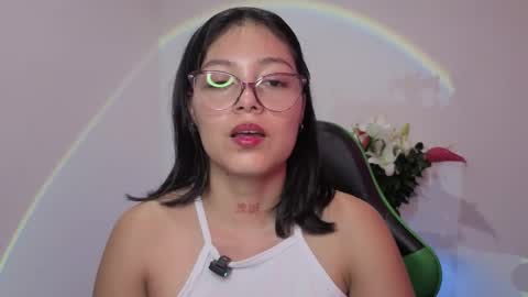 Qadesh online show from April 17, 2026, 7:06 pm