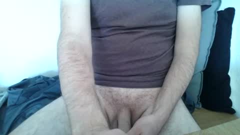 qandnotu online show from April 22, 2026, 8:28 am