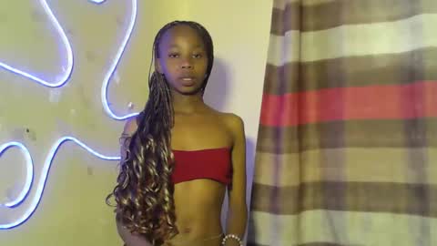 streamsinners online show from April 19, 2026, 8:35 am