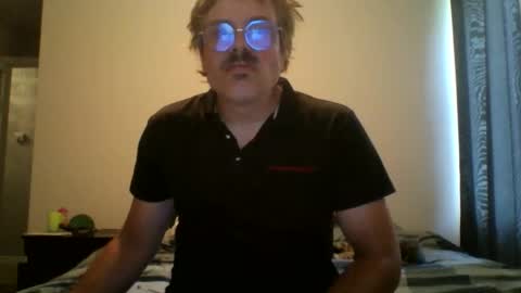 Snapshot of qc4h20 chatting on September 12, 2025, 7:25 pm horny fox online show from September 12, 2025, 7:25 pm