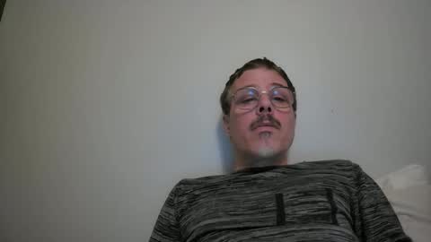 Snapshot of qc4h20 chatting on March 16, 2026, 1:44 am horny fox online show from March 16, 2026, 1:44 am