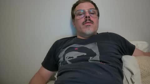 Snapshot of qc4h20 chatting on March 17, 2026, 3:11 am horny fox online show from March 17, 2026, 3:11 am