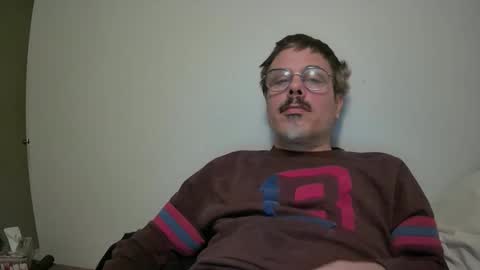 Snapshot of qc4h20 chatting on March 23, 2026, 11:31 pm horny fox online show from March 23, 2026, 11:31 pm