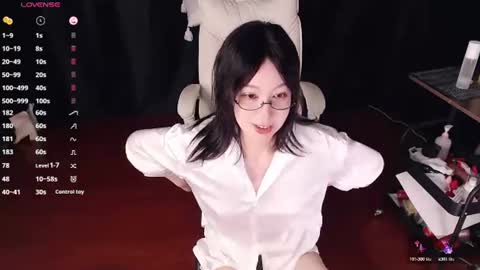 Snapshot of qianqian_ chatting on July 4, 2026, 8:59 pm qianqian_ online show from July 4, 2026, 8:59 pm