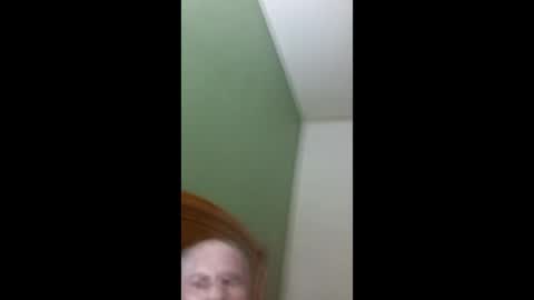 qirnwwmnaedw online show from March 10, 2026, 2:49 am