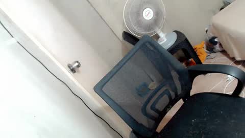 SimplePetite Astrid28 online show from January 29, 2025, 3:04 pm