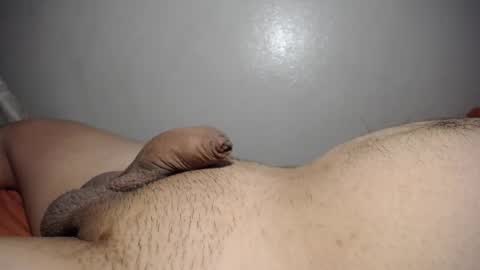 qqqwer21 online show from January 8, 2025, 6:52 am