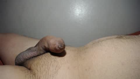 qqqwer21 online show from January 30, 2025, 5:52 am