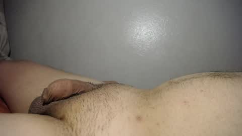 qqqwer21 online show from February 24, 2025, 6:05 am