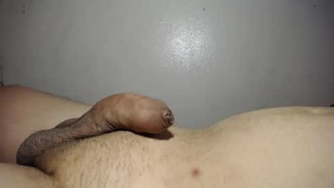 qqqwer21 online show from February 7, 2026, 3:16 pm