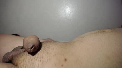 qqqwer21 online show from February 21, 2026, 4:24 am